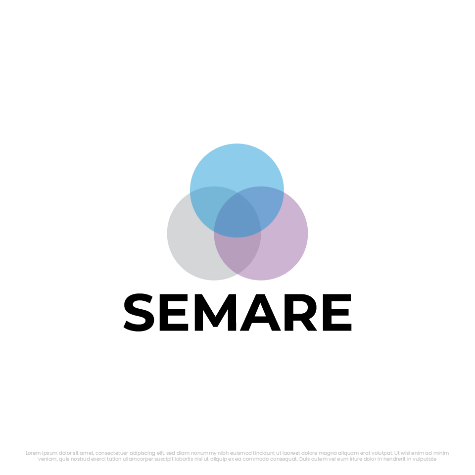 Logo Design by Kayla. for this project | Design #32138821