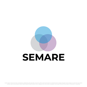 Logo Design by Kayla. for this project | Design: #32138821