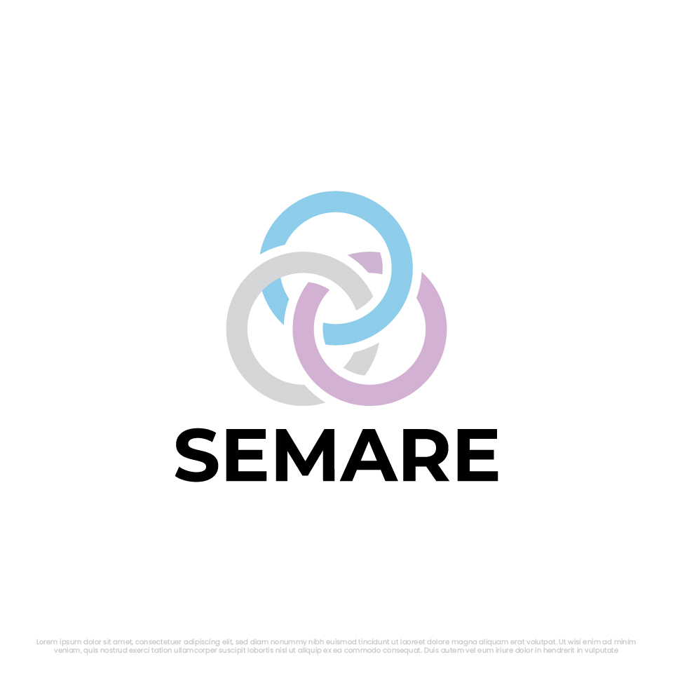 Logo Design by Kayla. for this project | Design #32138898