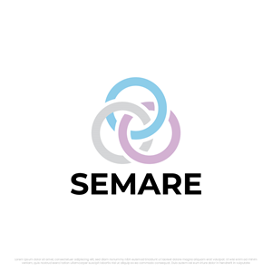 Logo Design by Kayla. for this project | Design: #32138898
