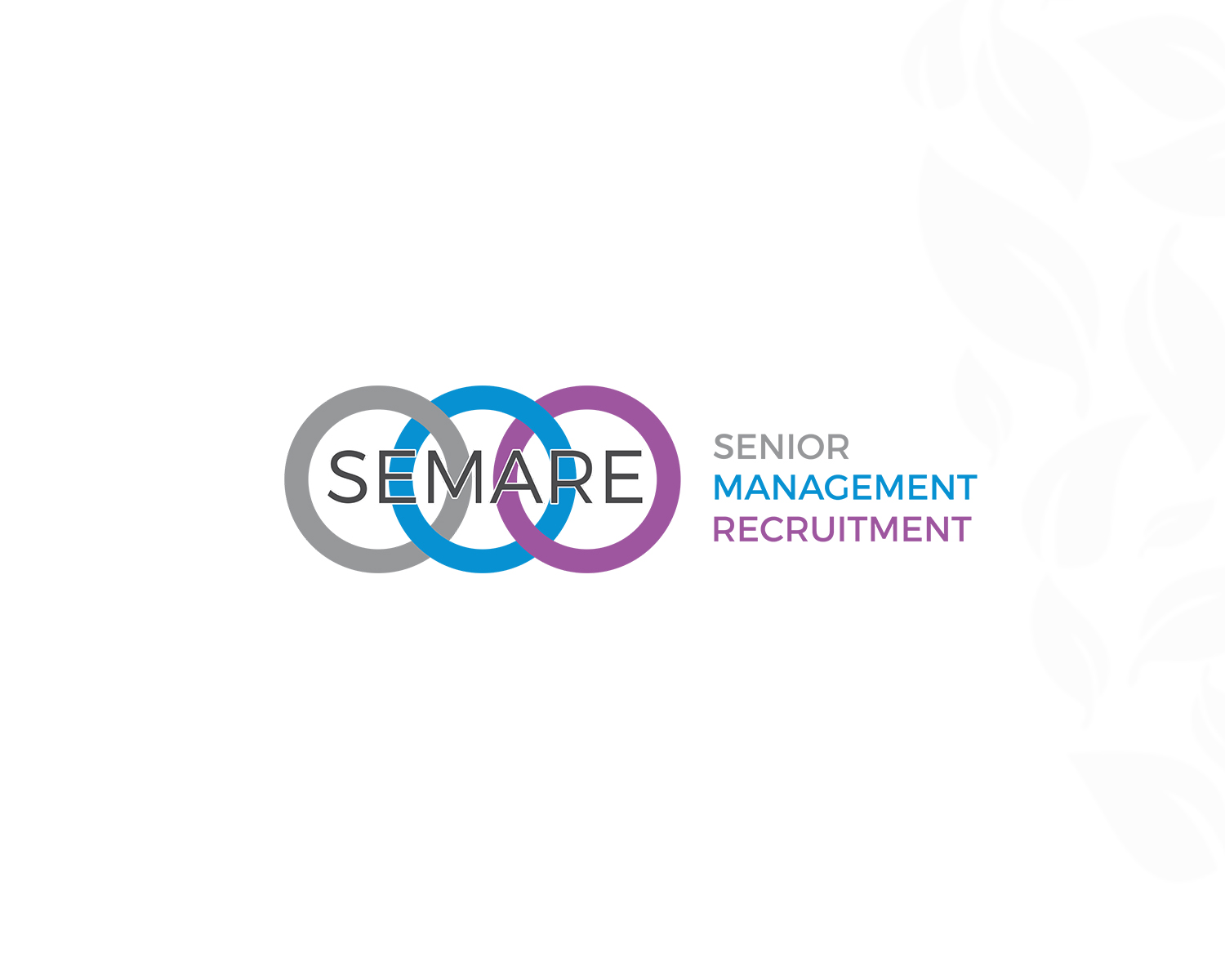 Logo Design by Djamdesign for this project | Design #32138795