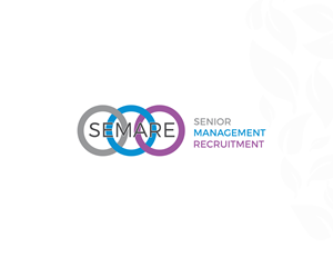 Logo Design by Djamdesign for this project | Design: #32138795