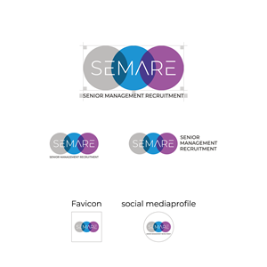 Logo-Design von Zak Yassine für dieses Projekt | Design #32143747