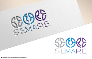 Logo Design by Rubia@ for this project | Design: #32137507