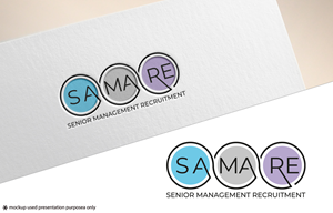 Logo Design by Rubia@ for this project | Design: #32137509
