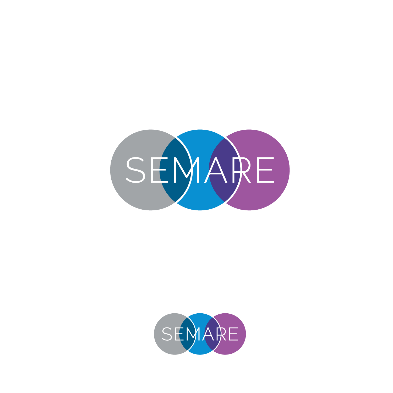 Logo Design by EnaGraph for this project | Design #32141136