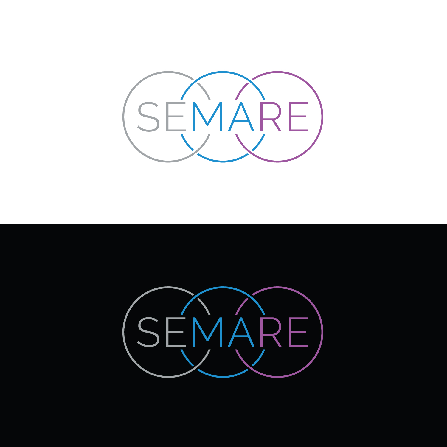 Design de Logo par EnaGraph pour ce projet | Design #32141252