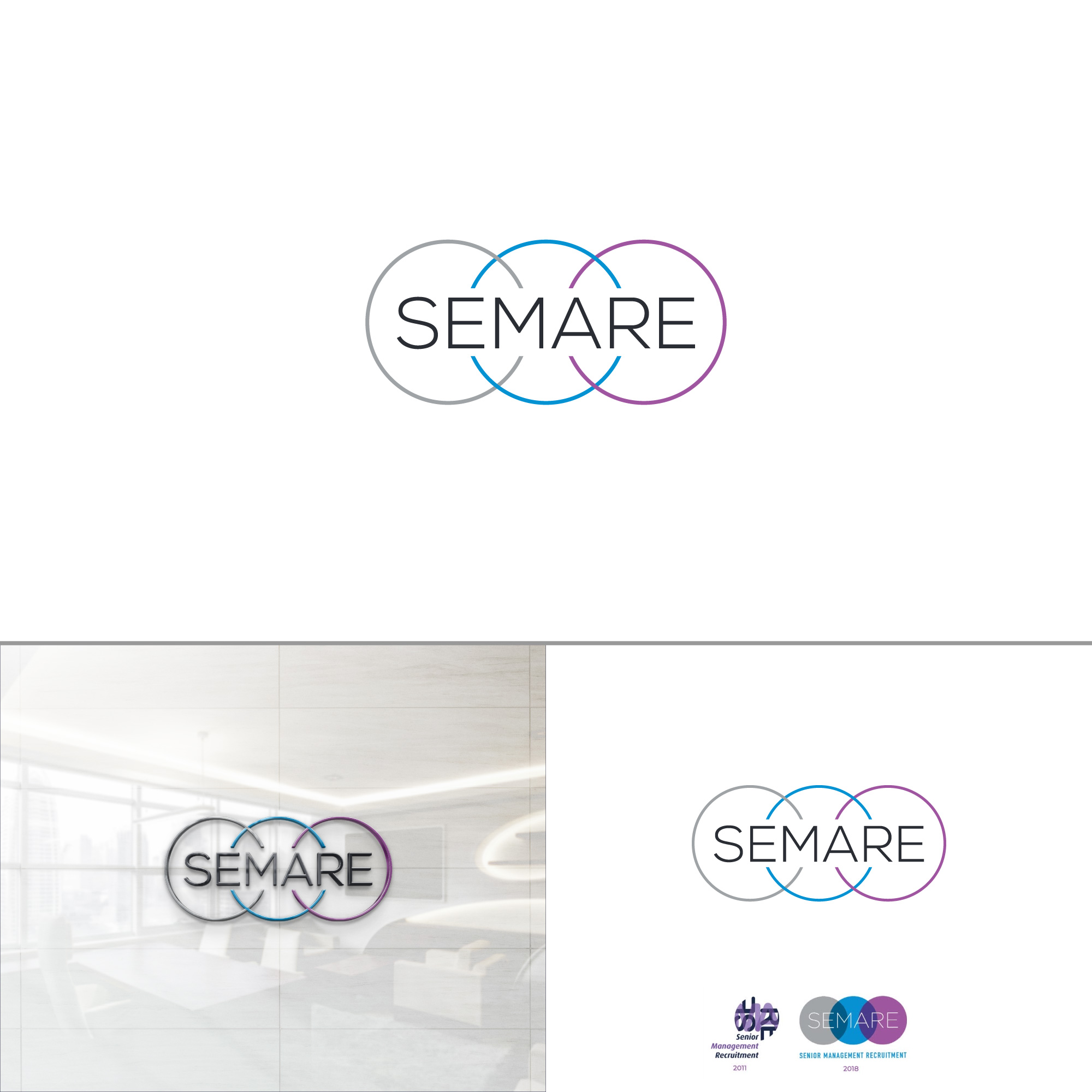 Logo Design by Arjuna Design for this project | Design #32146213