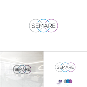 Logo Design by Arjuna Design for this project | Design: #32146213