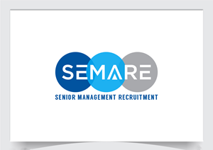 Logo Design by Soonia for this project | Design: #32142976