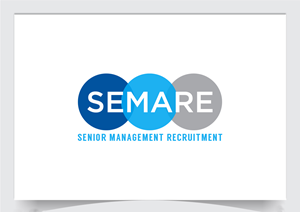 Logo Design by Soonia for this project | Design: #32142978