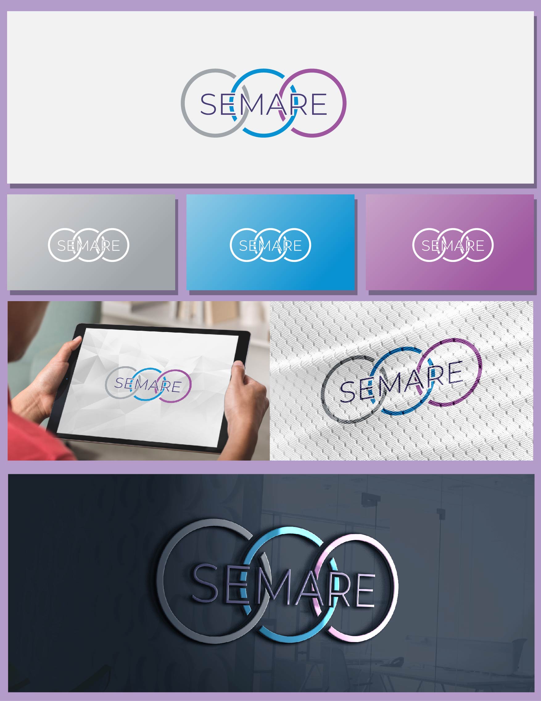 Logo Design by Mario 11 for this project | Design #32141487
