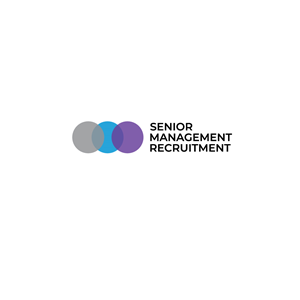 Logo Design by zulkarnaen.dicky for this project | Design: #32150706