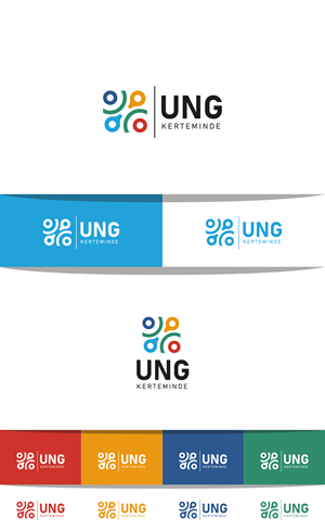 Logo Design by Waqar Ali Baloch