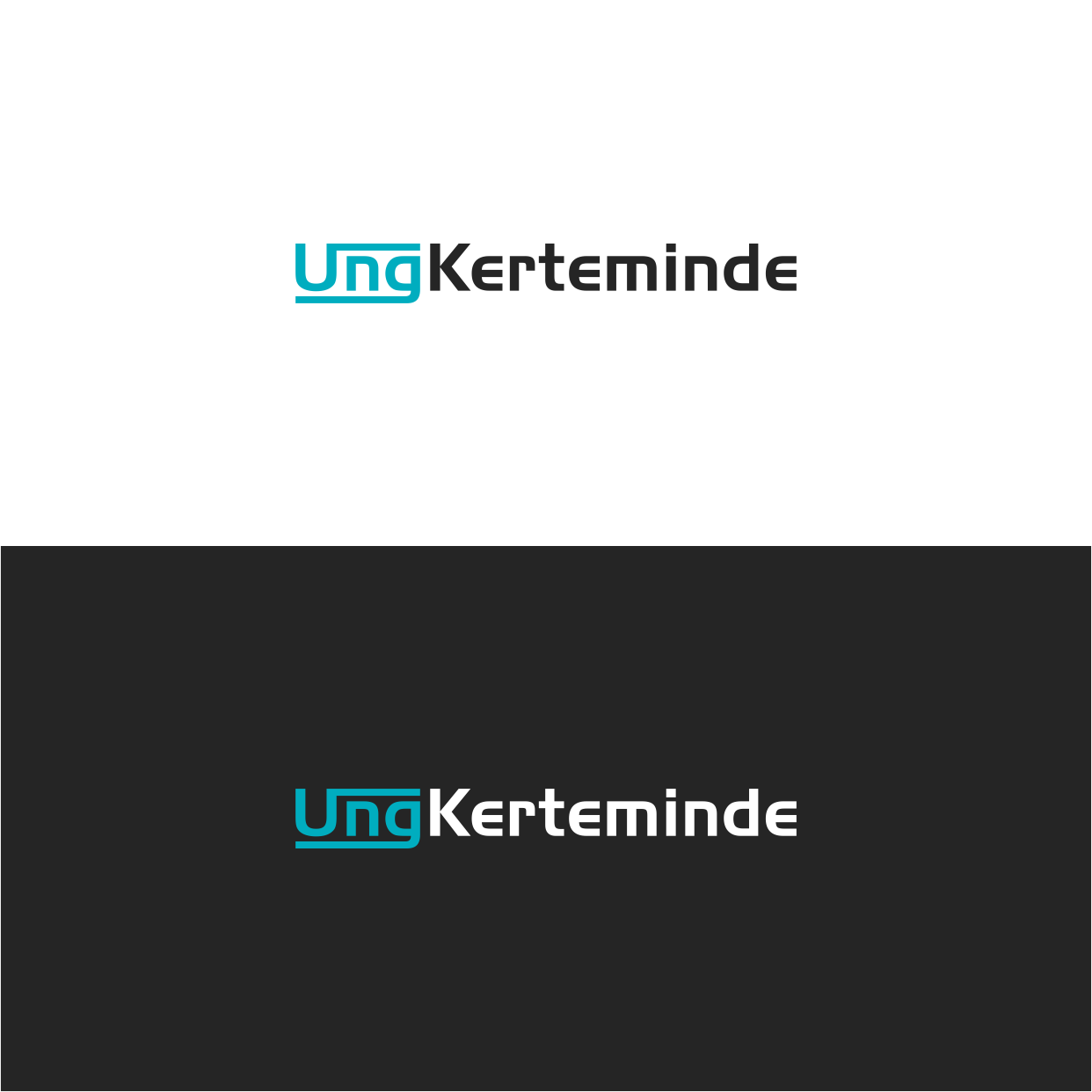 Logo Design by Kaze56 for Kerteminde Ungdomsskole | Design #32136903