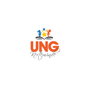 Design de Logo par shawn 18 pour Kerteminde Ungdomsskole | Design : #32186358