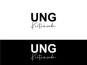 Design de Logo par logo serve pour Kerteminde Ungdomsskole | Design : #32142823