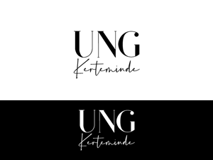 Design de Logo par logo serve pour Kerteminde Ungdomsskole | Design : #32142853