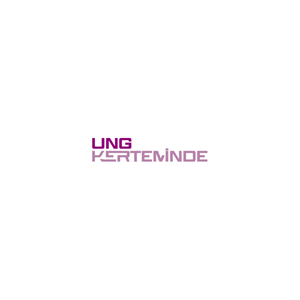 Logo Design by Coli for Kerteminde Ungdomsskole | Design: #32179780