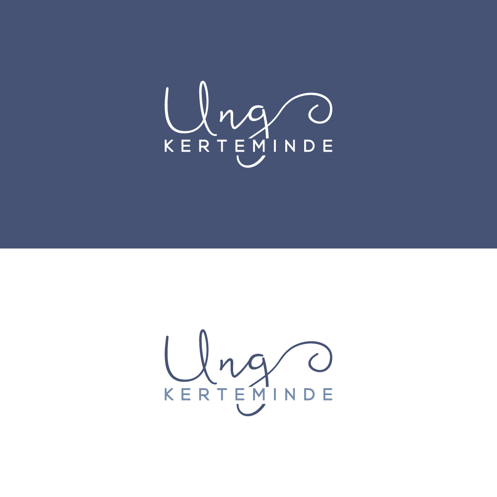 Design de Logo par ghostdesigner pour Kerteminde Ungdomsskole | Design #32171004