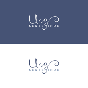Design de Logo par ghostdesigner pour Kerteminde Ungdomsskole | Design : #32171004