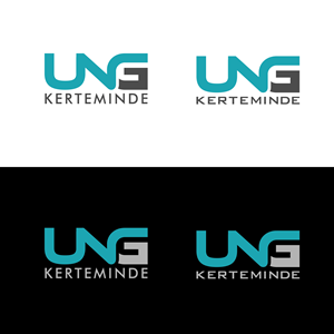 Logo Design by TDAC for Kerteminde Ungdomsskole | Design: #32154073