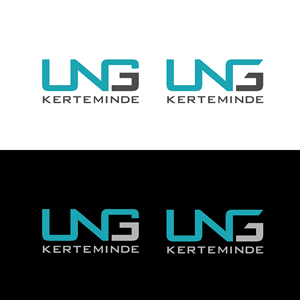 Logo Design by TDAC for Kerteminde Ungdomsskole | Design: #32167792