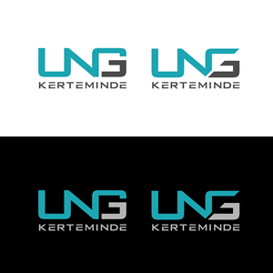 Logo Design by TDAC for Kerteminde Ungdomsskole | Design: #32170037