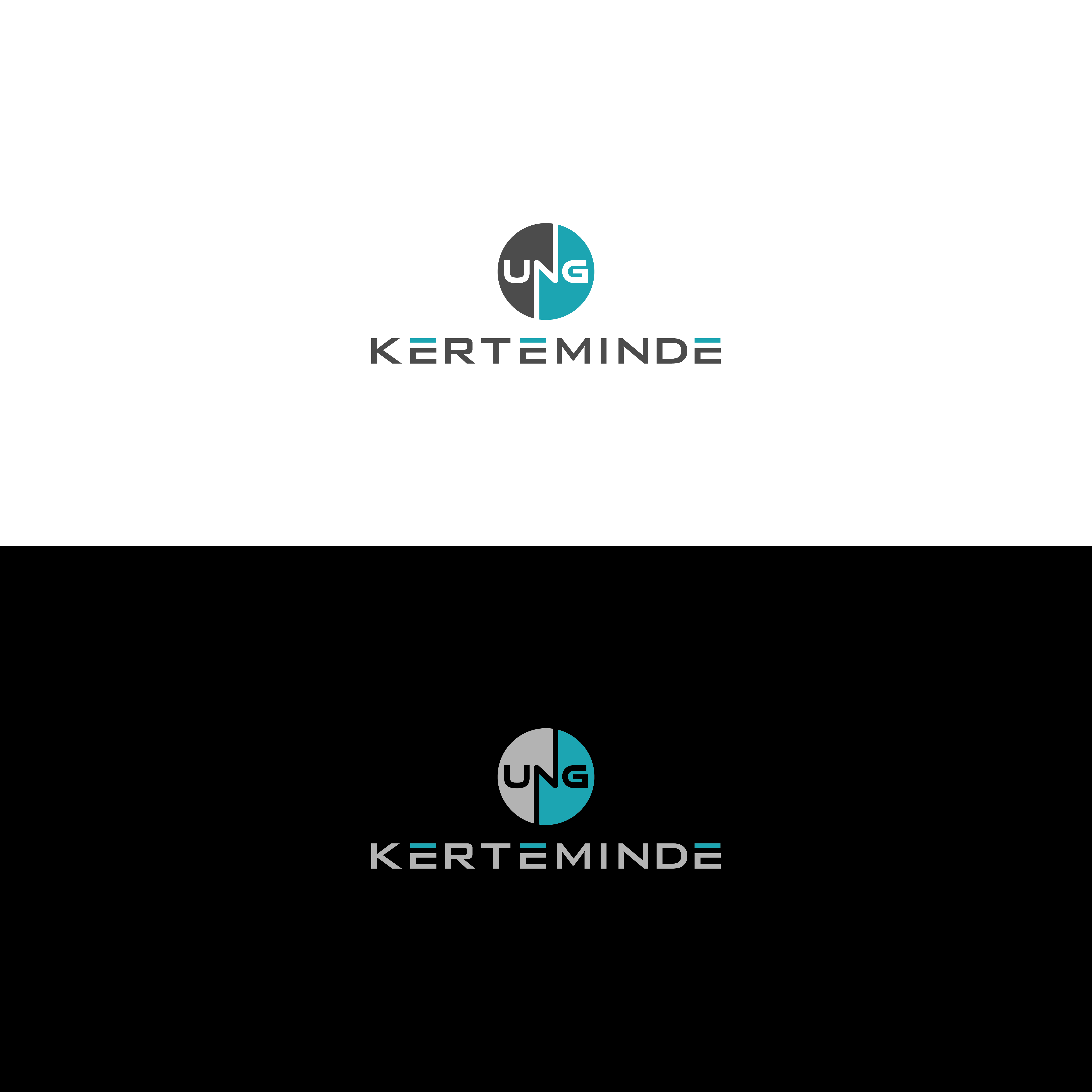 Logo Design by TDAC for Kerteminde Ungdomsskole | Design #32187748
