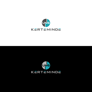 Logo Design by TDAC for Kerteminde Ungdomsskole | Design: #32187748