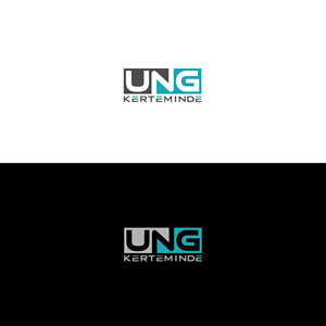 Logo Design by TDAC for Kerteminde Ungdomsskole | Design: #32188174