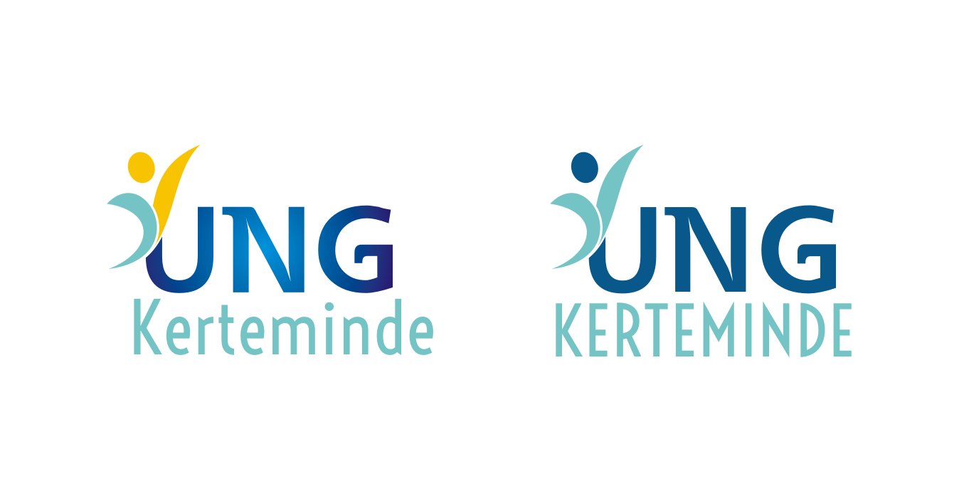 Logo Design by Maya* for Kerteminde Ungdomsskole | Design #32185174