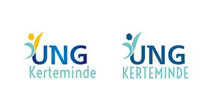 Design de Logo par Maya* pour Kerteminde Ungdomsskole | Design : #32185174