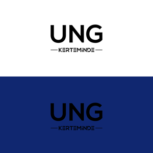 Design de Logo par pusing pour Kerteminde Ungdomsskole | Design : #32150203