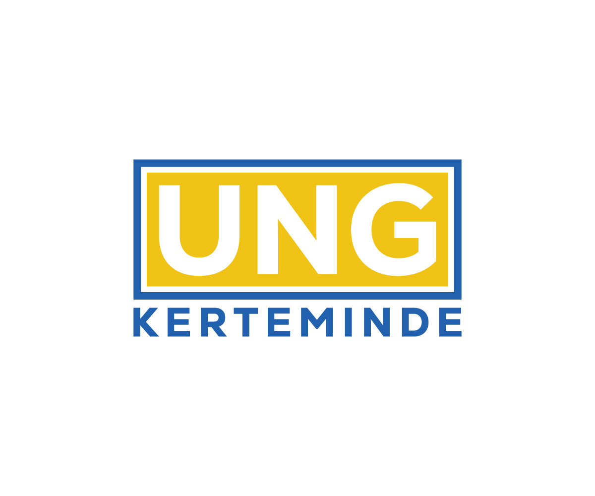 Design de Logo par Ahnaf Labib pour Kerteminde Ungdomsskole | Design #32145942