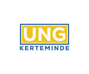 Design de Logo par Ahnaf Labib pour Kerteminde Ungdomsskole | Design : #32145942