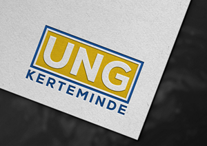Design de Logo par Ahnaf Labib pour Kerteminde Ungdomsskole | Design : #32145952