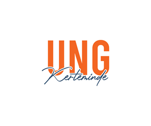 Design de Logo par Ahnaf Labib pour Kerteminde Ungdomsskole | Design : #32145987
