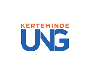 Design de Logo par Ahnaf Labib pour Kerteminde Ungdomsskole | Design : #32146054