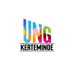 Logo-Design von Krold IT Solutions für Kerteminde Ungdomsskole | Design: #32148809