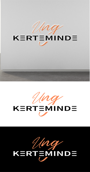 Logo Design by AKTech