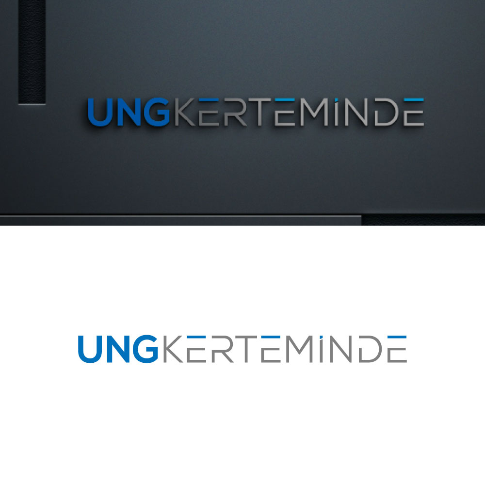 Diseño de Logo por AbdurRahim@ para Kerteminde Ungdomsskole | Diseño #32145022