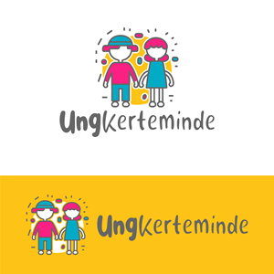 Logo Design by Di3goAngelo