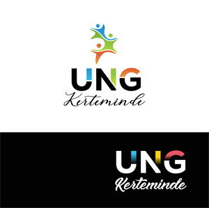 Logo-Design von dsign für Kerteminde Ungdomsskole | Design: #32150688