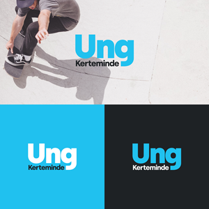 Logo Design by orphee