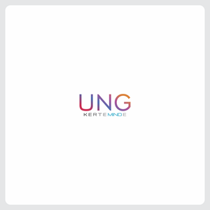 Logo Design by wibowo7272