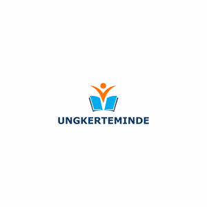 Logo-Design von alitjuara für Kerteminde Ungdomsskole | Design: #32155489