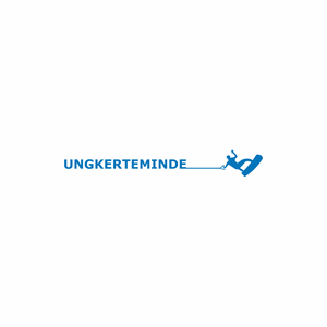 Logo-Design von alitjuara für Kerteminde Ungdomsskole | Design: #32155490