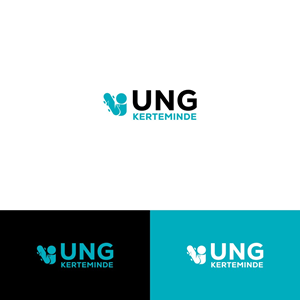 Logo-Design von alitjuara für Kerteminde Ungdomsskole | Design: #32155504