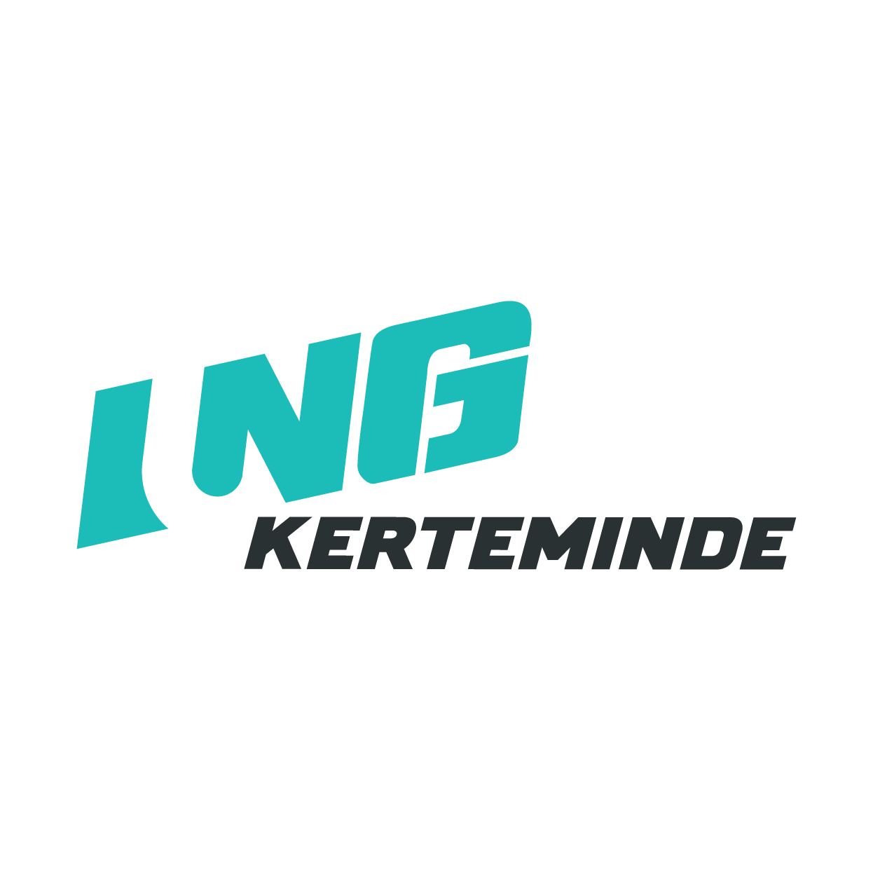 Logo Design by Boink for Kerteminde Ungdomsskole | Design #32183259